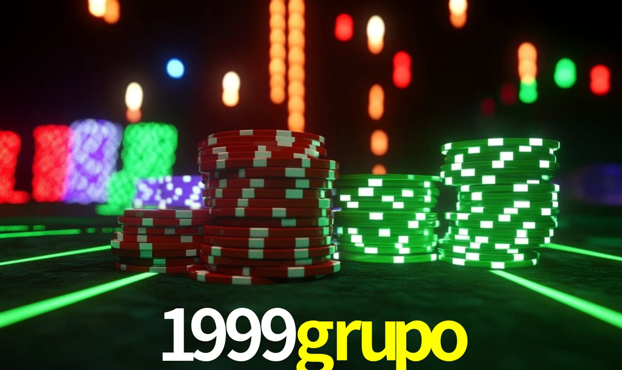Statistics 1999grupo