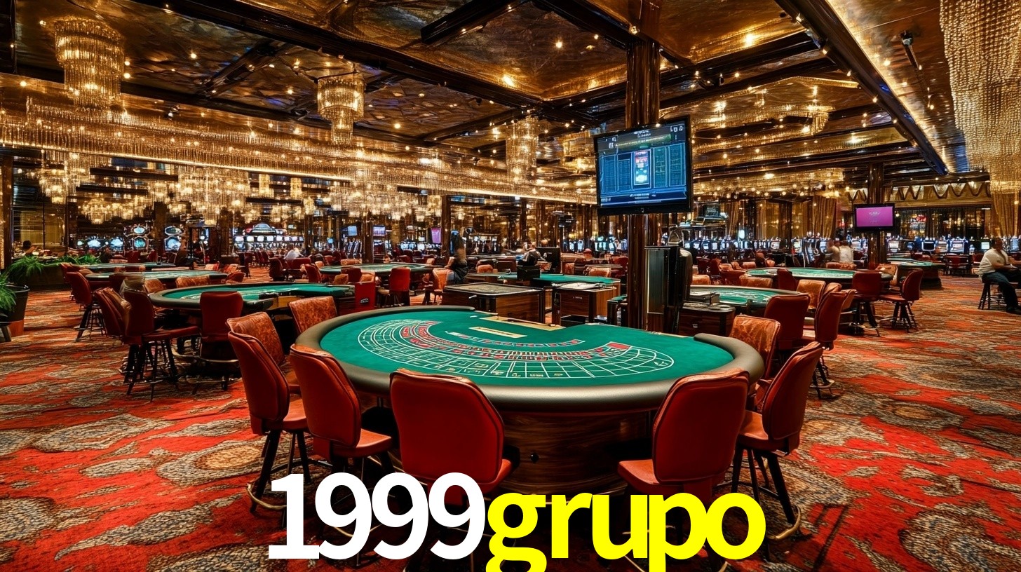 1999grupo bet