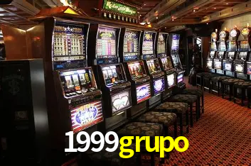 A Revolução dos Aplicativos de Jogos no 1999grupo