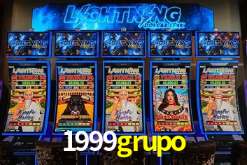 A Emoção da Loteria na 1999grupo: Uma Chance de Mudança de Vida