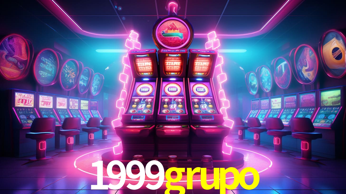 1999grupo - Cartas da Fortuna - 1999grupo.com