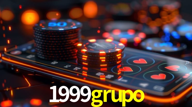 Welcome Bonus 1999grupo