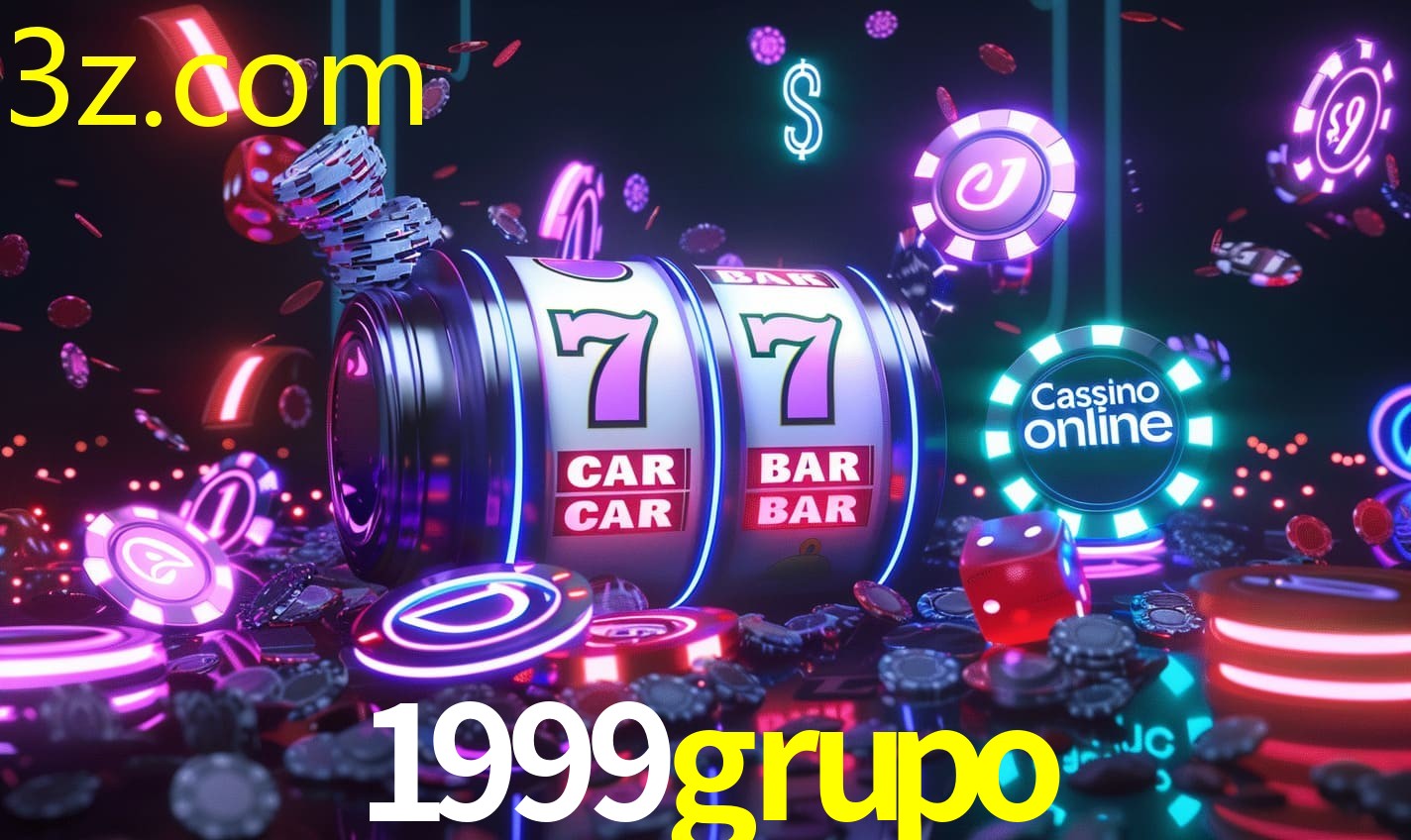 1999GRUPO