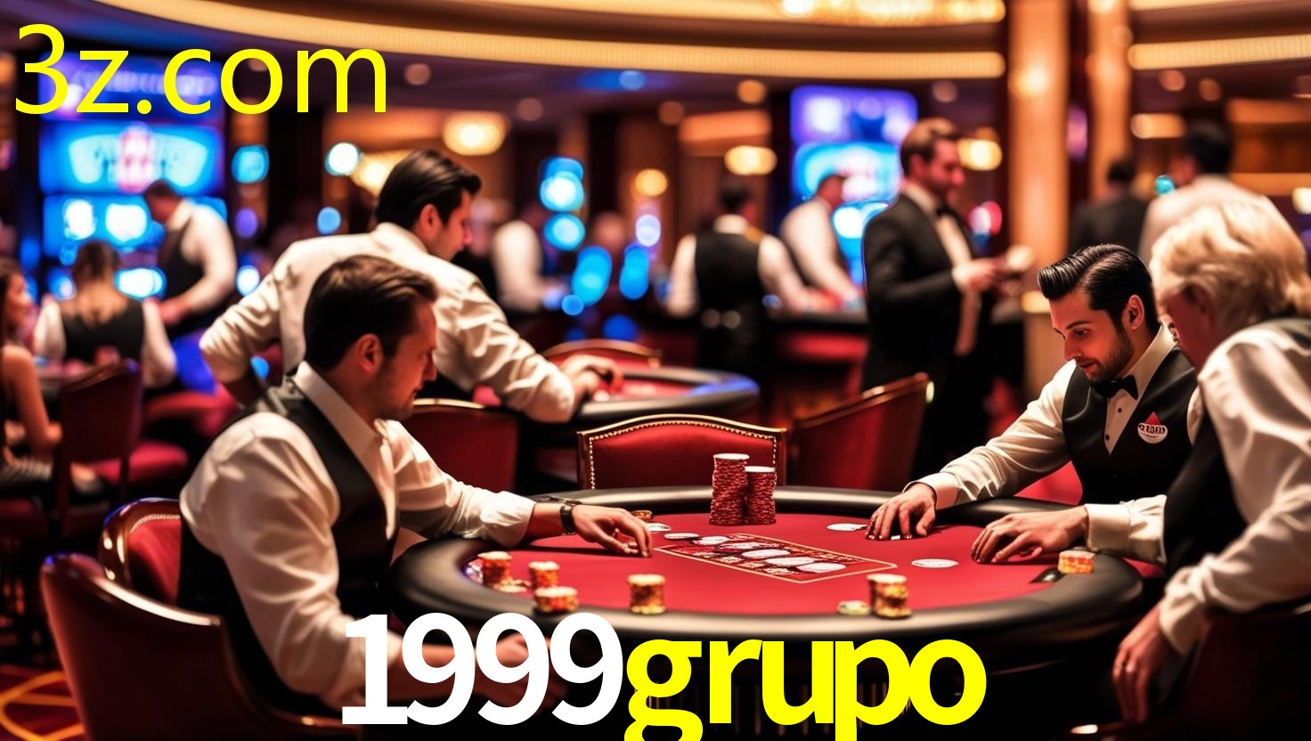1999GRUPO