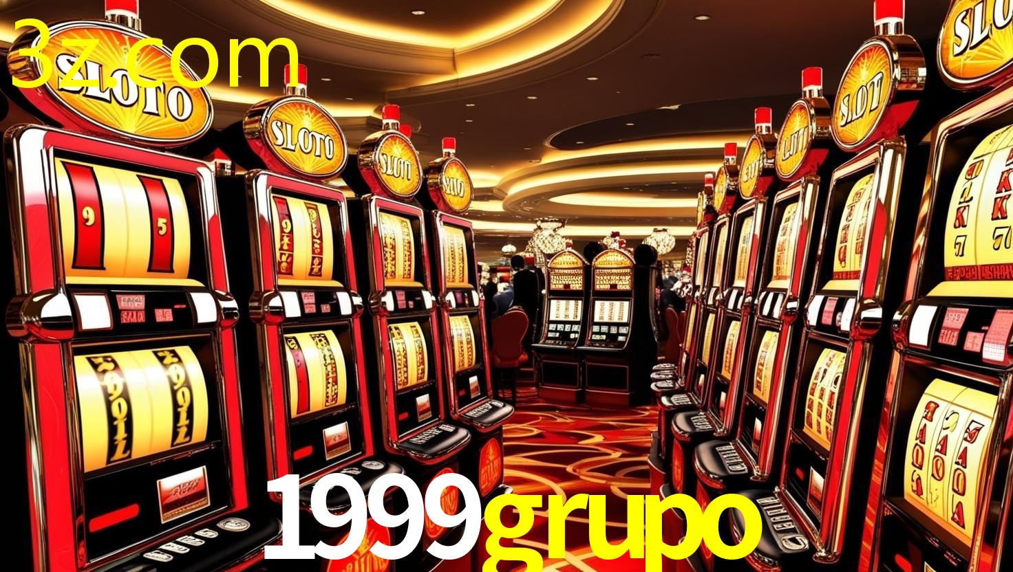 1999GRUPO
