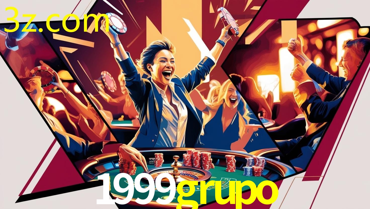 1999GRUPO