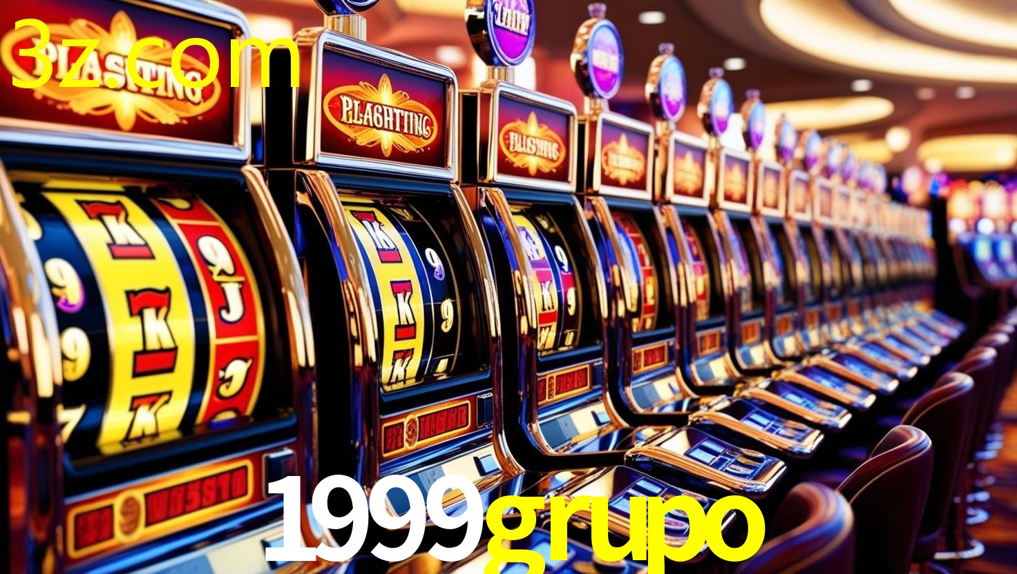 1999GRUPO