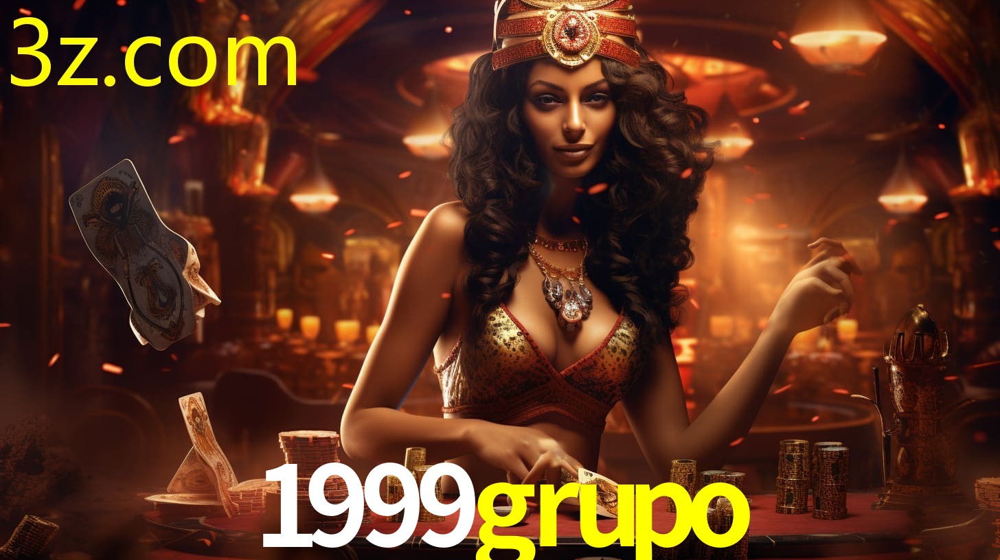 1999GRUPO