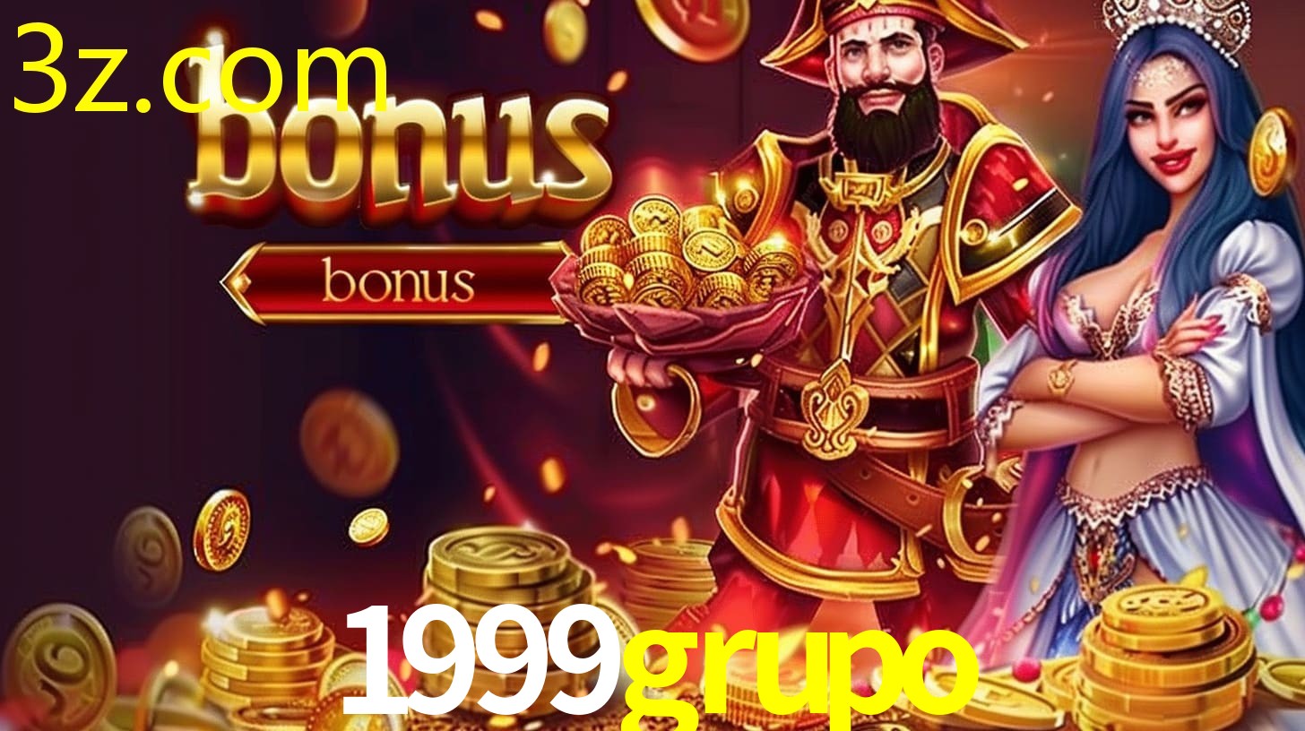 1999GRUPO