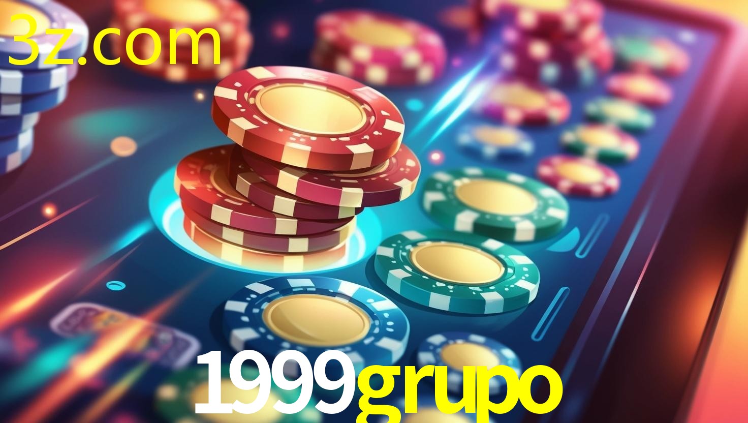 1999GRUPO