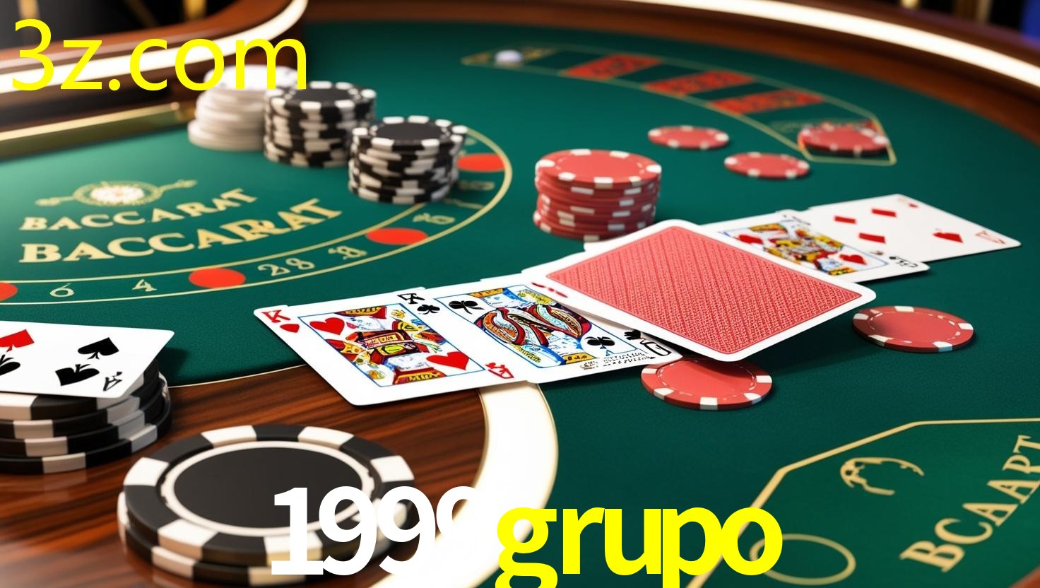1999GRUPO
