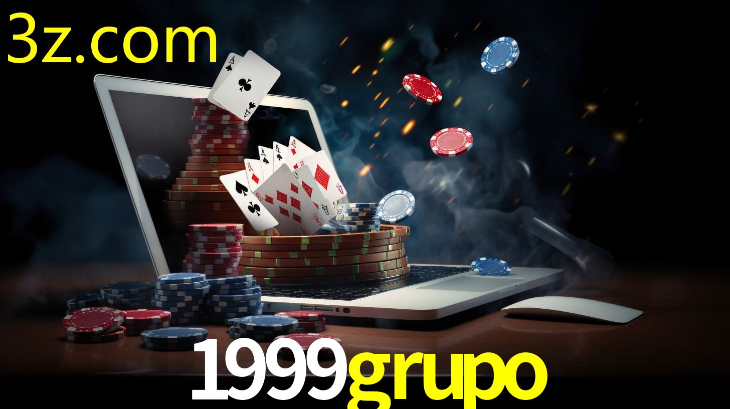1999GRUPO
