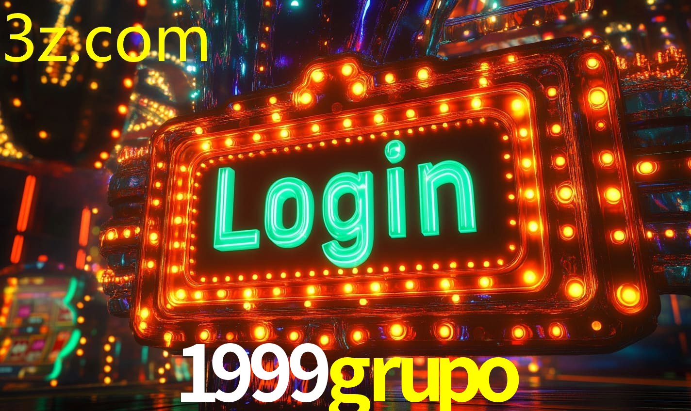 1999GRUPO