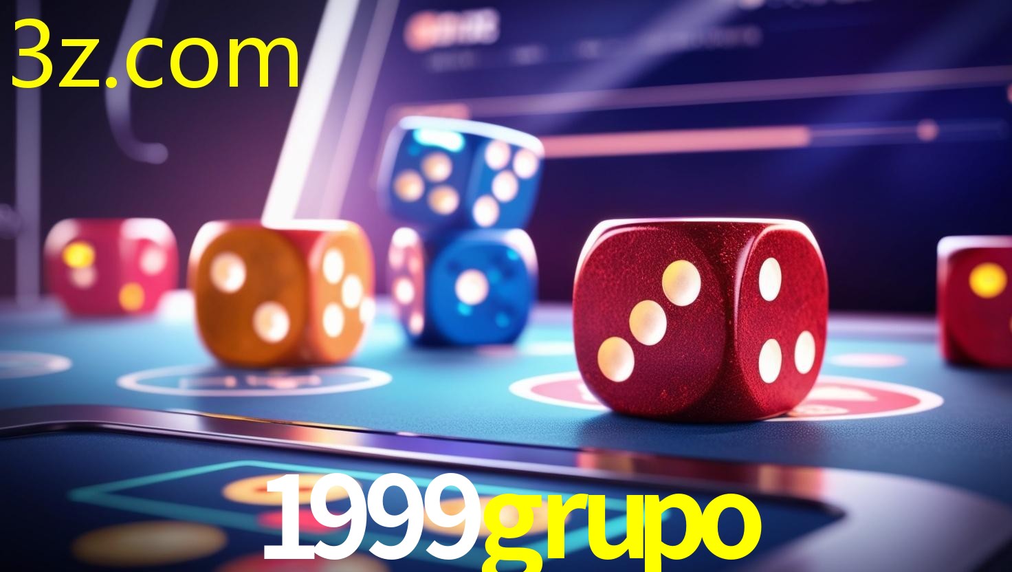 1999GRUPO