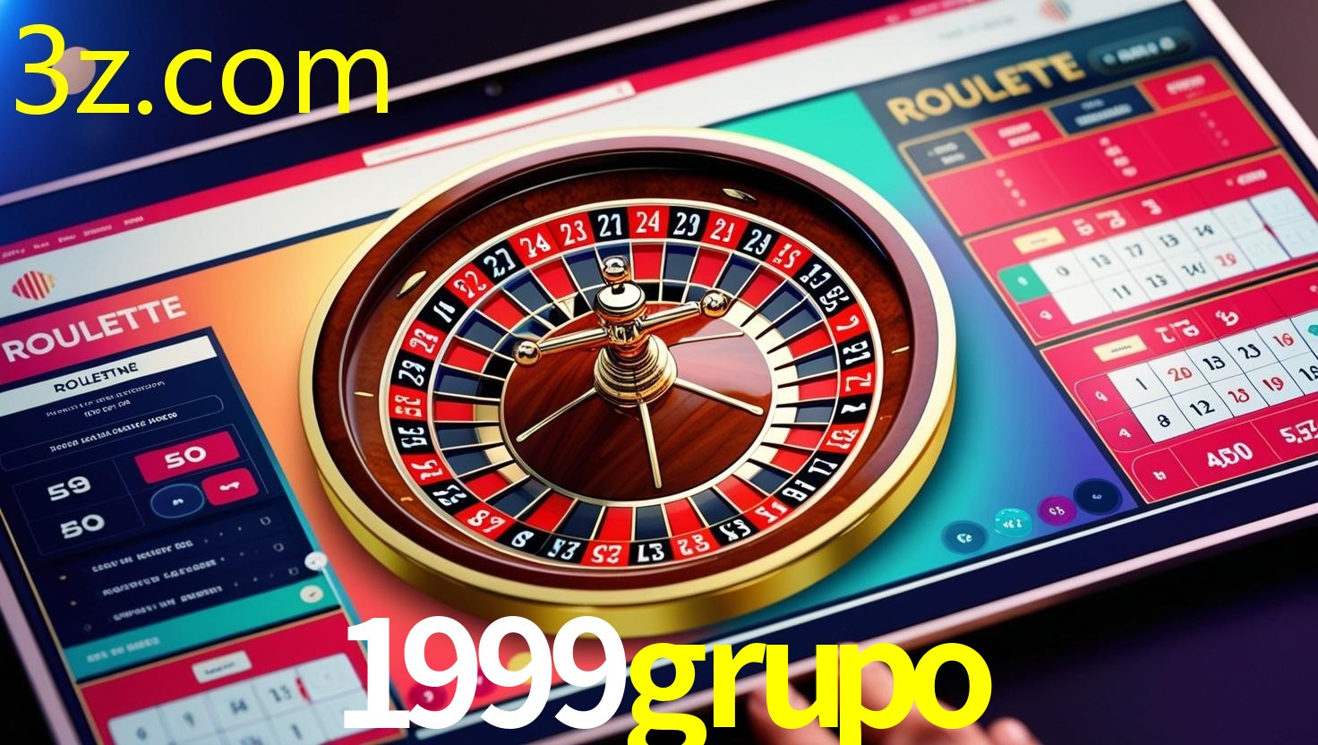 1999GRUPO