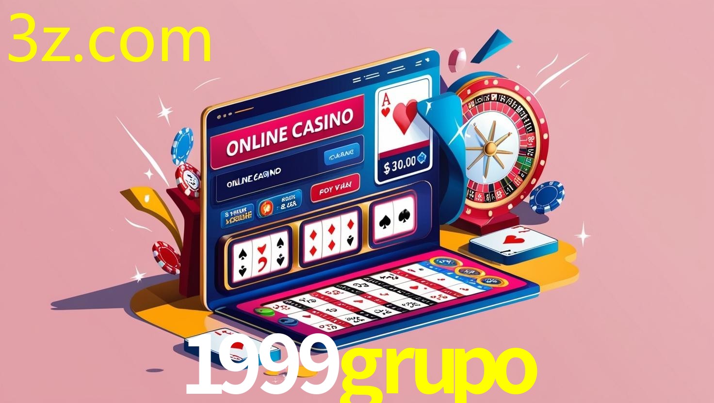 1999GRUPO