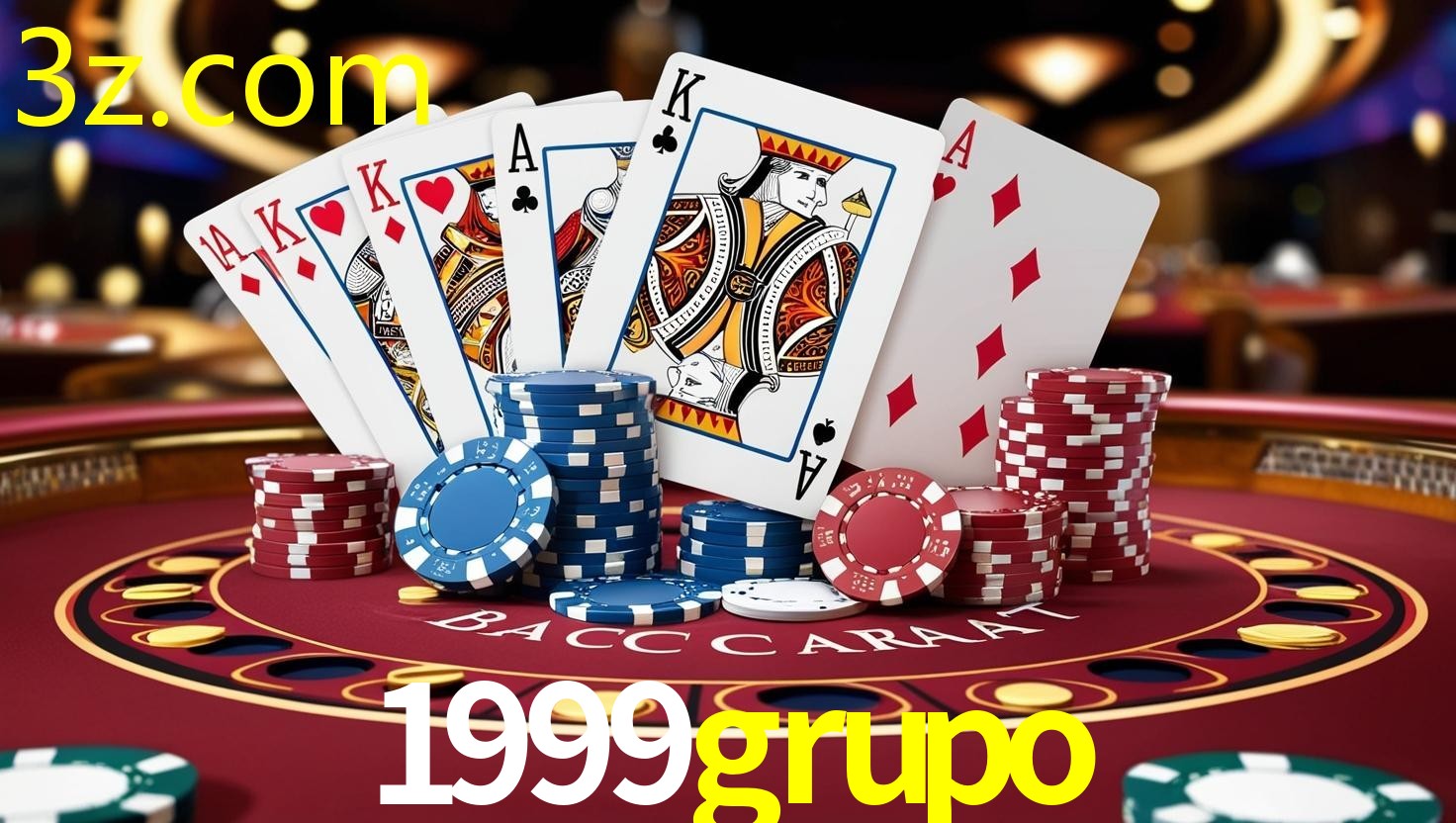 1999GRUPO