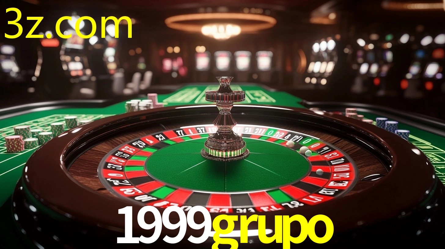 1999GRUPO