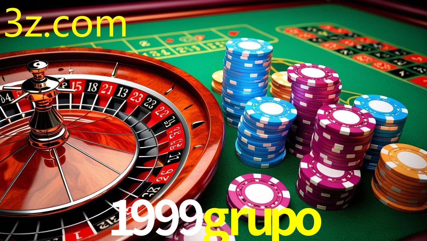 1999GRUPO