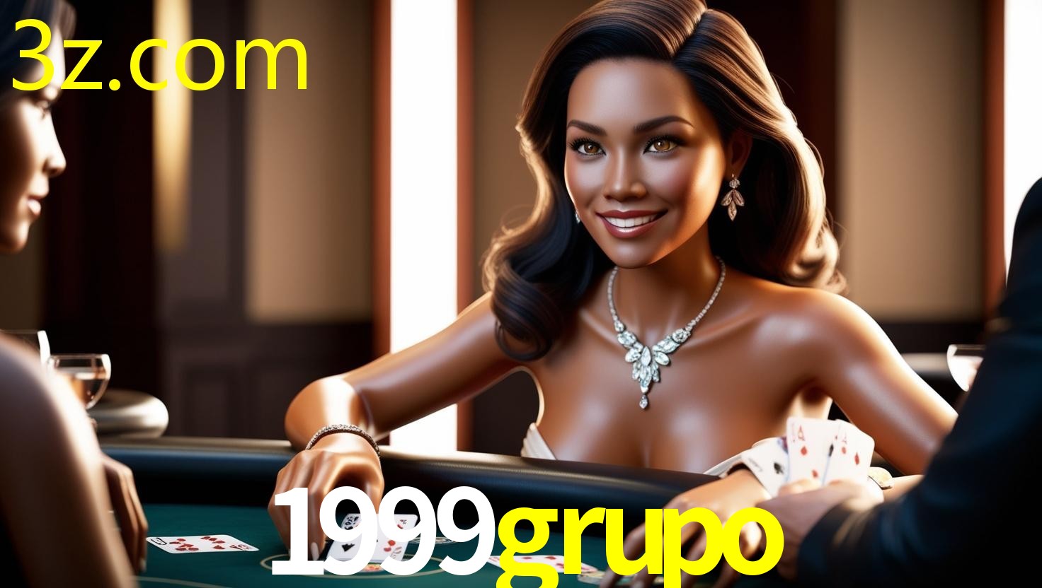 1999GRUPO