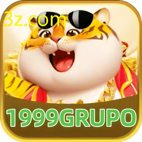 1999GRUPO