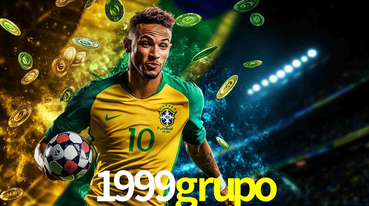 A Popularidade dos Caça-Níqueis no 1999grupo