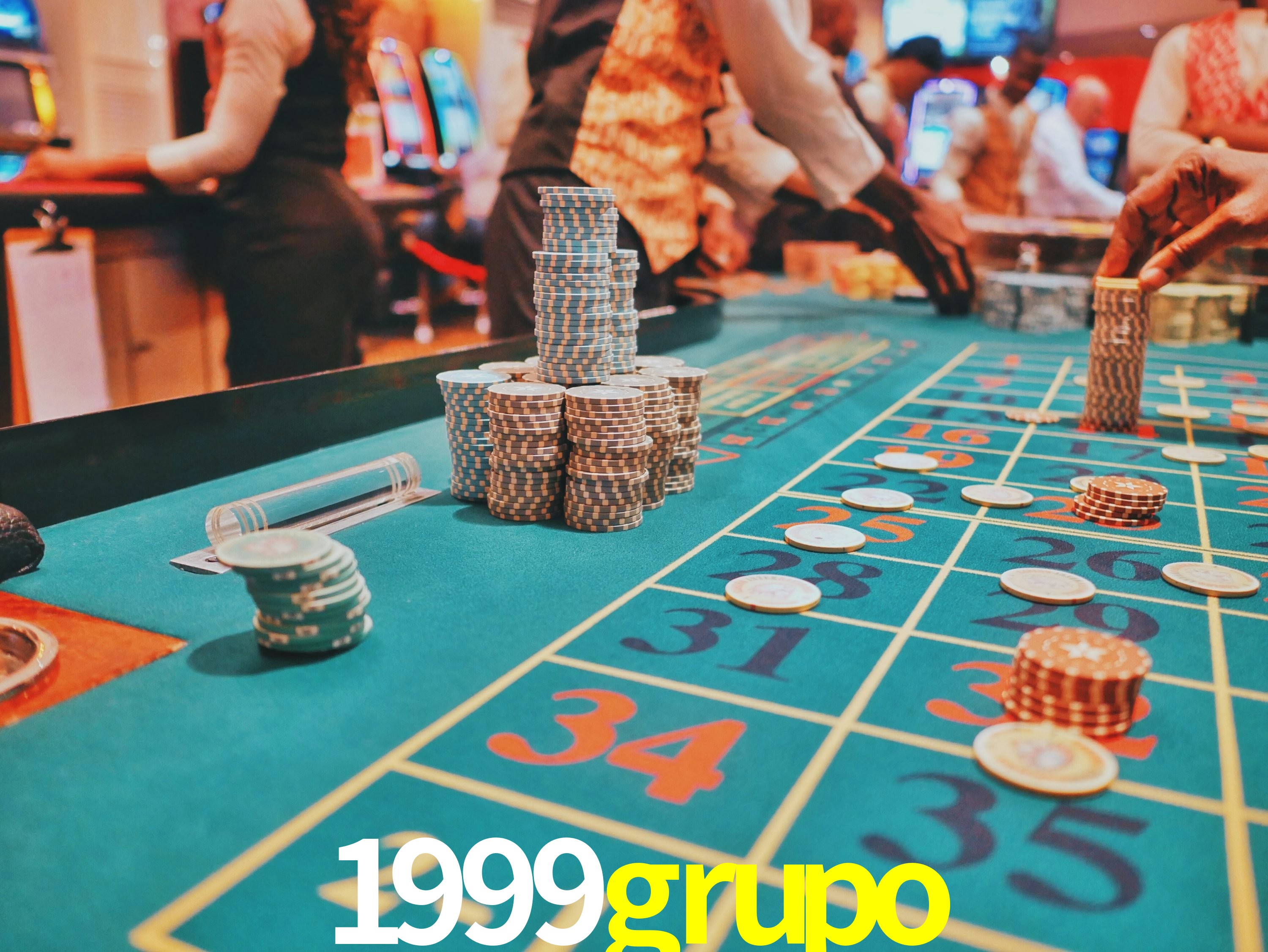 Basketball Betting 1999grupo
