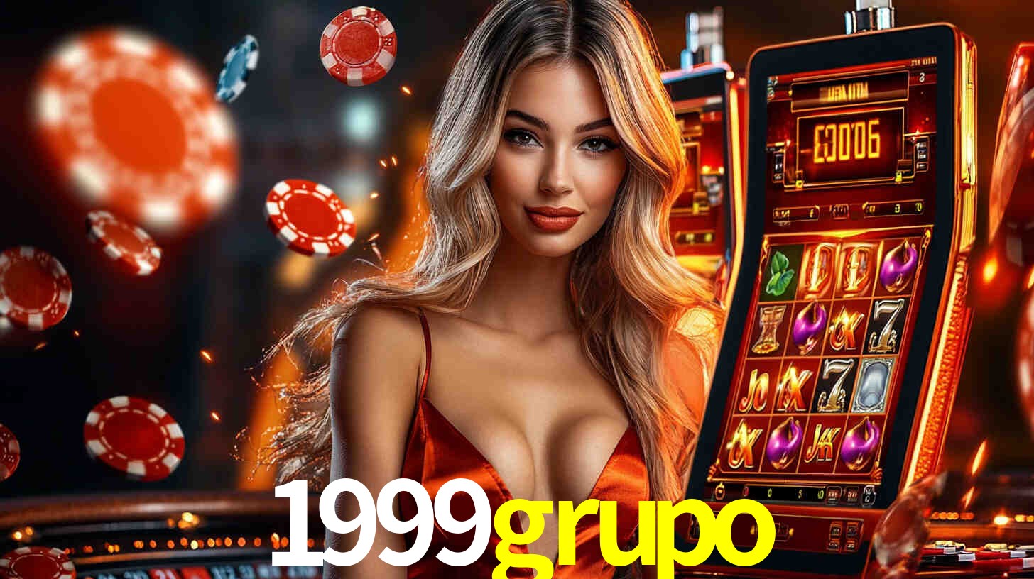 1999grupo,1999grupo.com