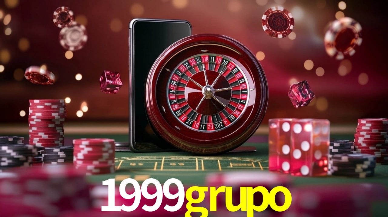 Football Betting 1999grupo