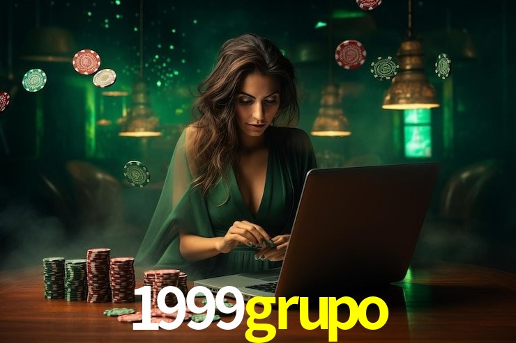 Instant EasyPaisa 1999grupo