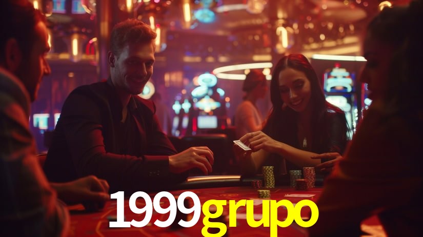 A Emoção da Loteria na 1999grupo: Uma Chance de Mudança de Vida