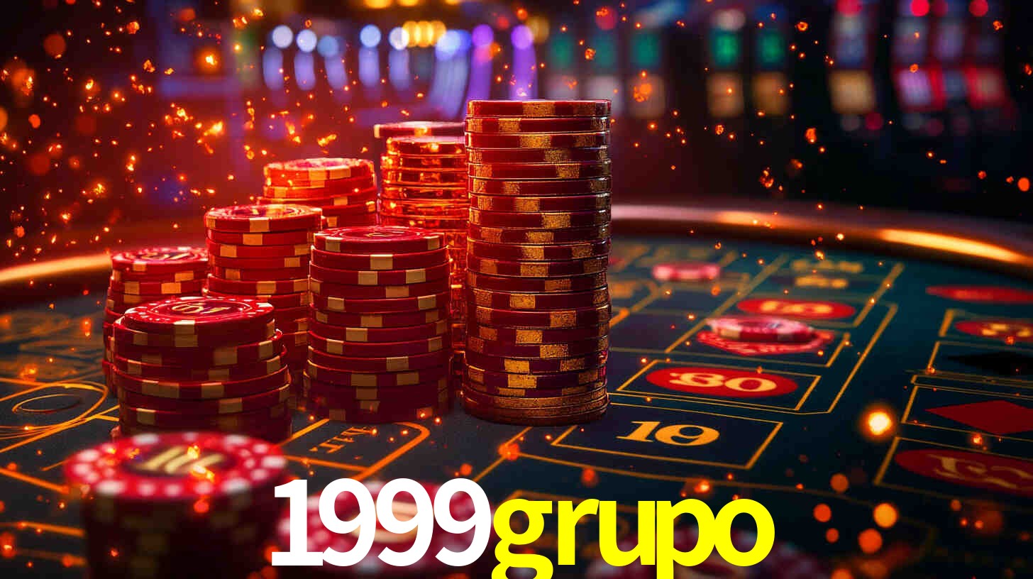 Premium Interface 1999grupo