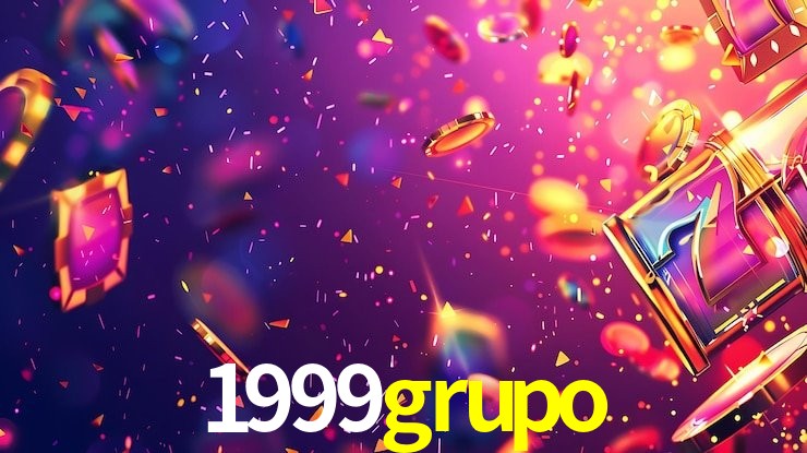 Desvendando o Mundo dos Jogos Virtuais na 1999grupo