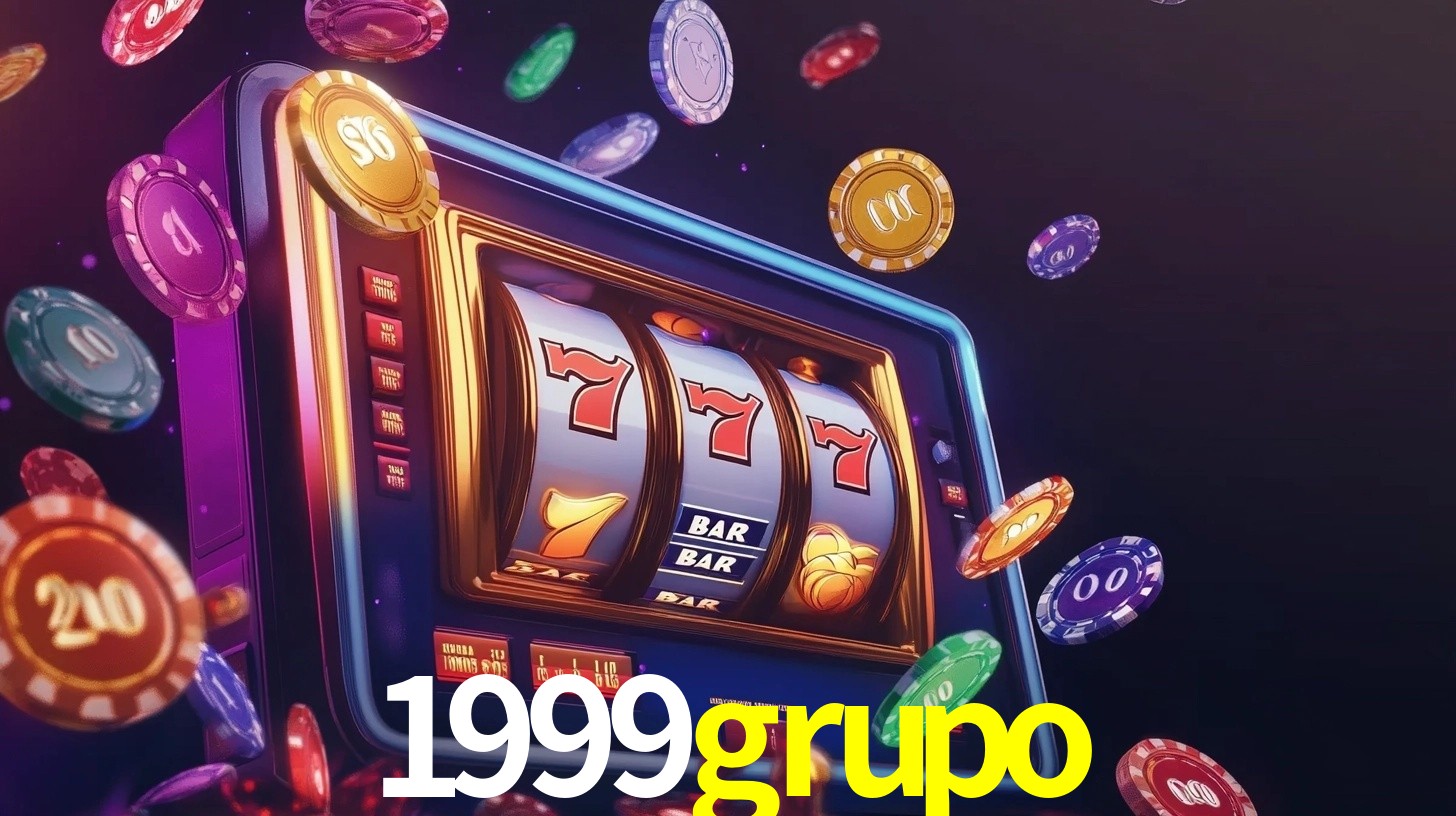Welcome Bonus 1999grupo