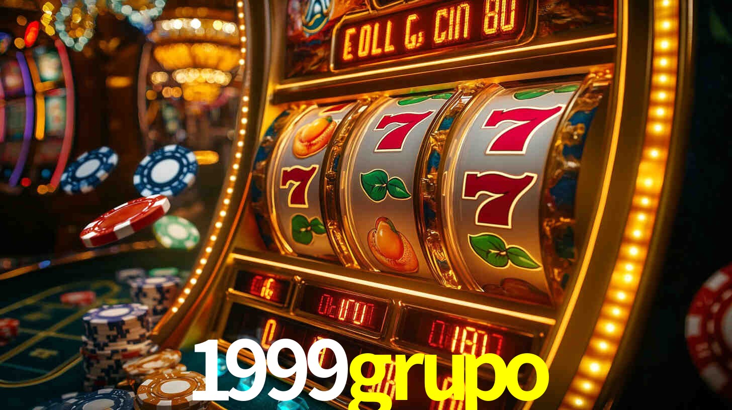 Instant EasyPaisa 1999grupo