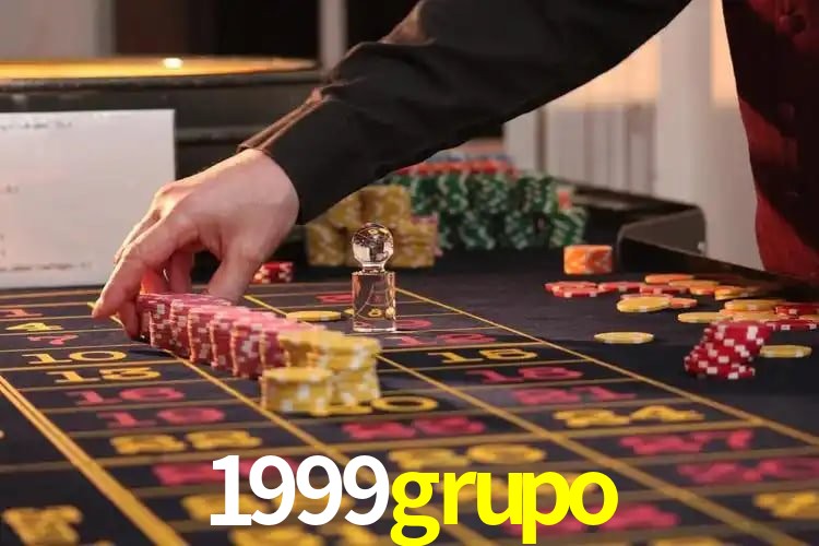 A Revolução dos Aplicativos de Jogos no 1999grupo
