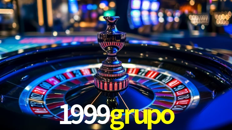 1999grupo bet