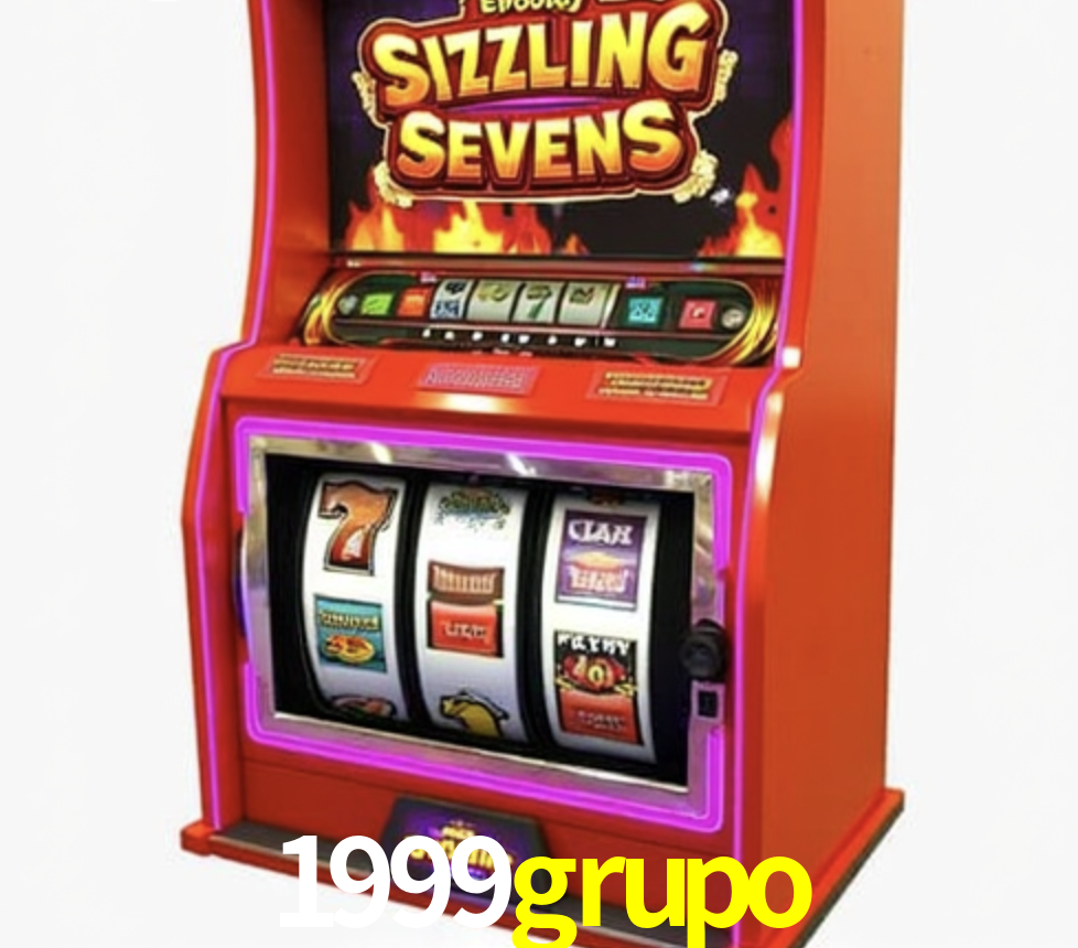 API Integration 1999grupo