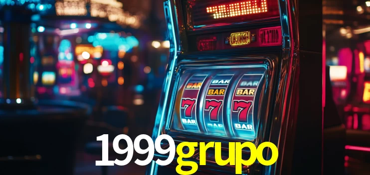 Programa VIP 1999grupo