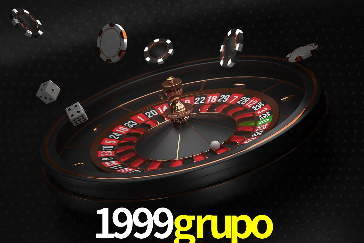 1999grupo.com