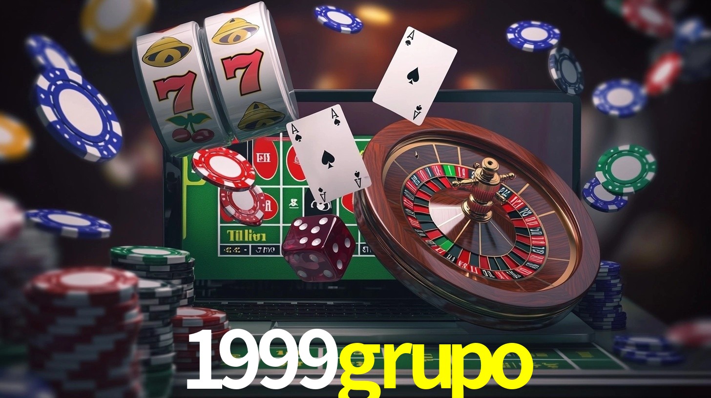 Programa VIP 1999grupo