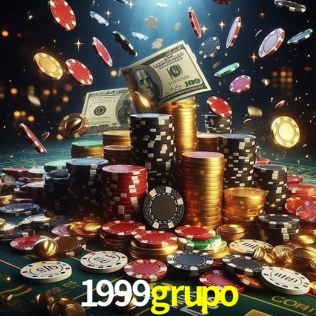 A Emoção da Loteria na 1999grupo: Uma Chance de Mudança de Vida