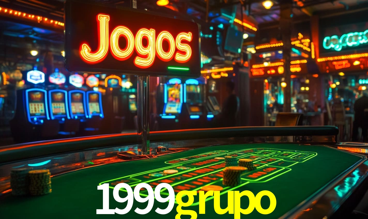 Live Casino 1999grupo