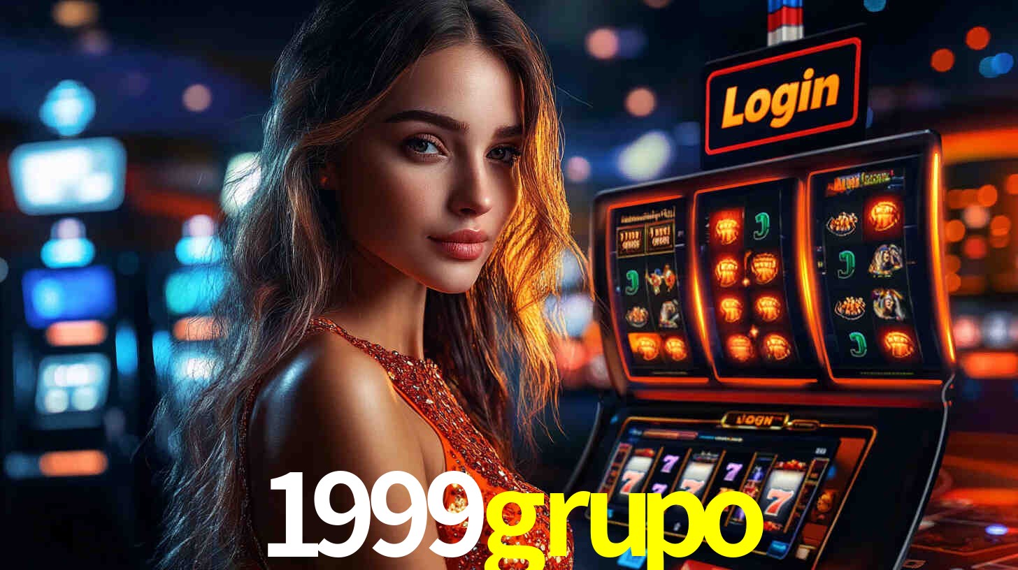 1999grupo,1999grupo.com