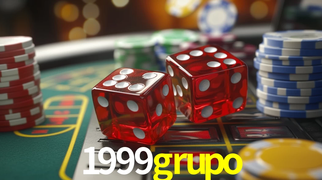 Daily Bonuses 1999grupo