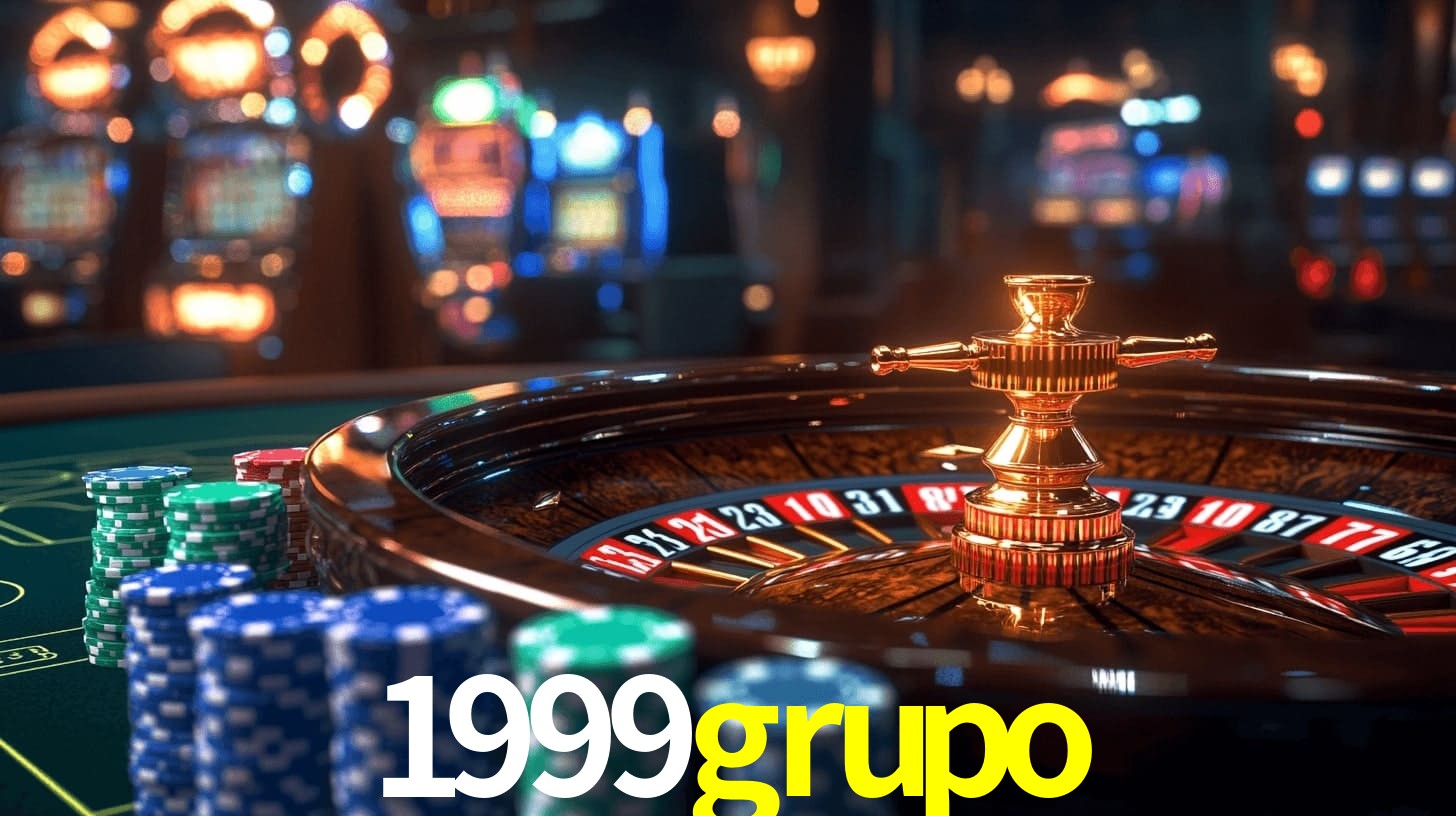 1999grupo