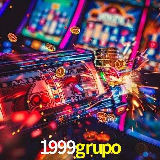 cassino 1999grupo