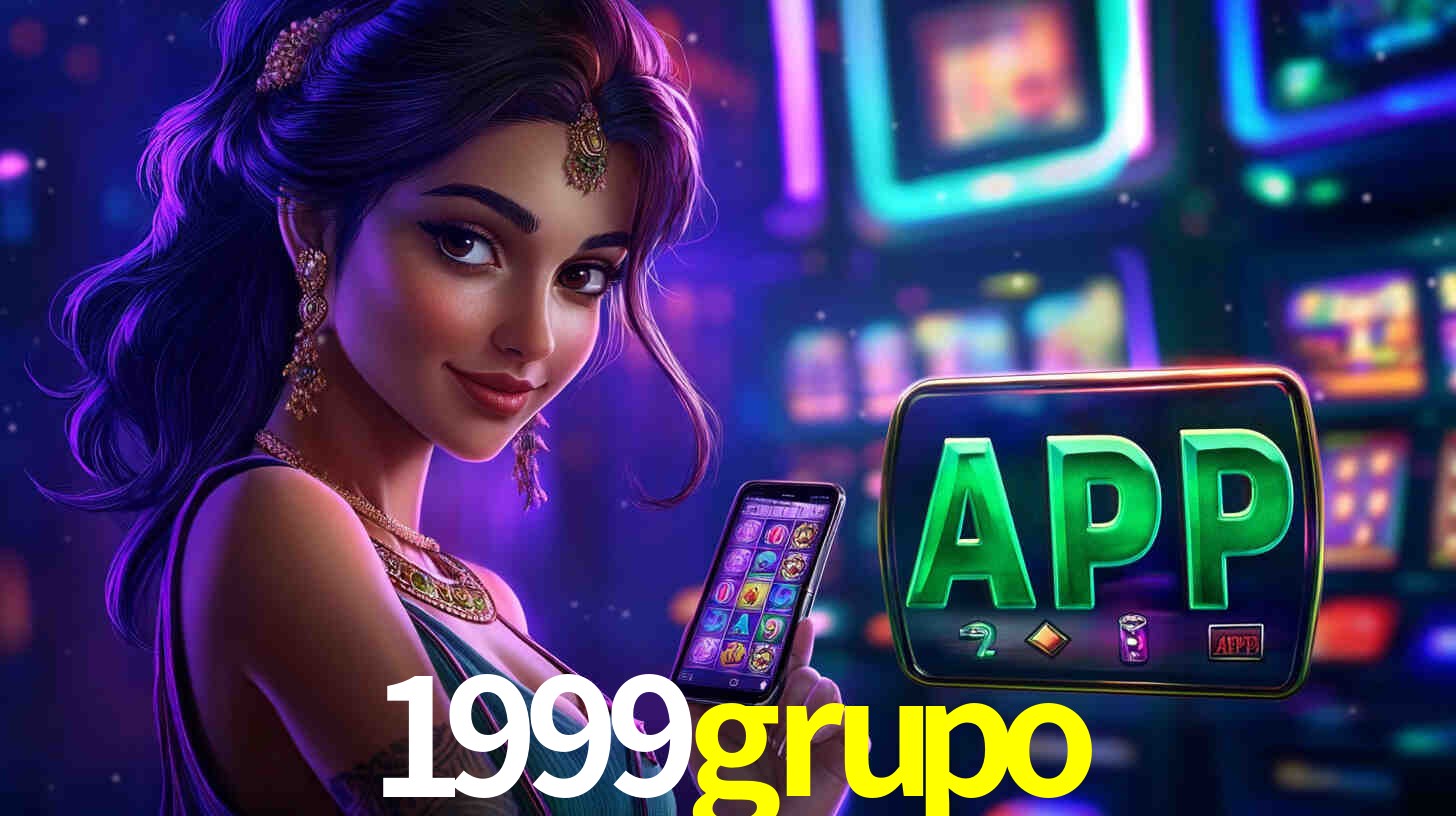 1999grupo bet
