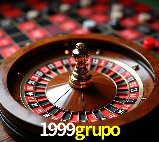Responsive Design 1999grupo