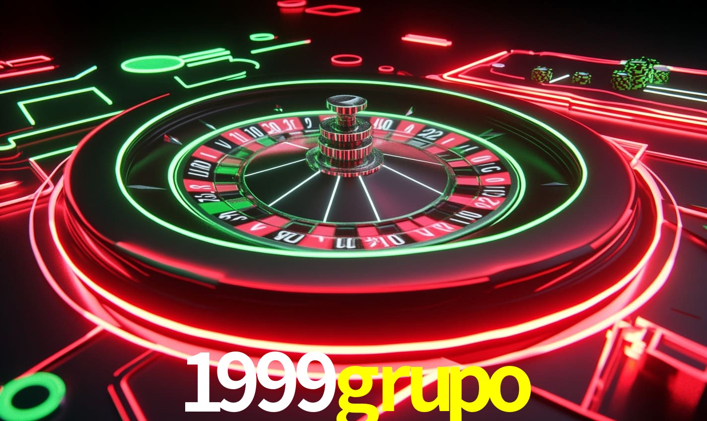 Descubra a Essência do 1999grupo: Nossa História e Compromissos